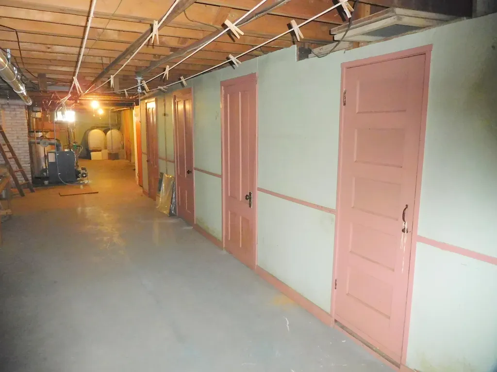 72 Jefferson Street Lewiston ME 04240