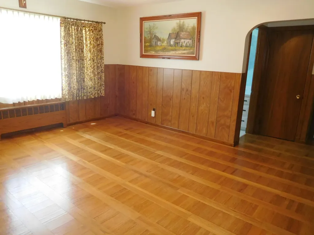 72 Jefferson Street Lewiston ME 04240
