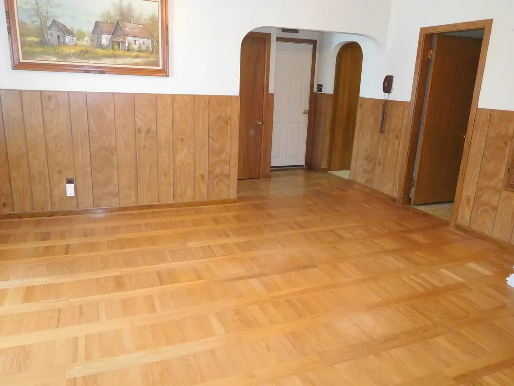 72 Jefferson Street Lewiston ME 04240