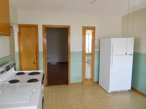 72 Jefferson Street Lewiston ME 04240