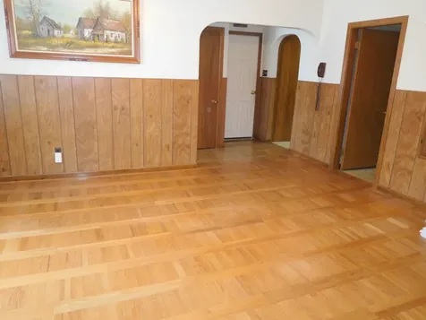 72 Jefferson Street Lewiston ME 04240