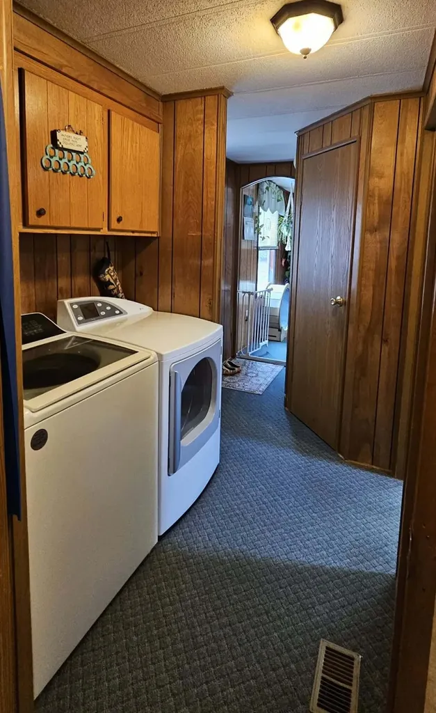 288 Country Club 3 Road Sanford ME 04073