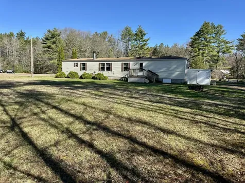 288 Country Club 3 Road Sanford ME 04073