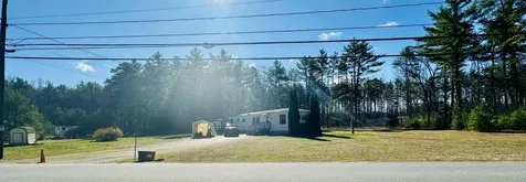 288 Country Club 3 Road Sanford ME 04073