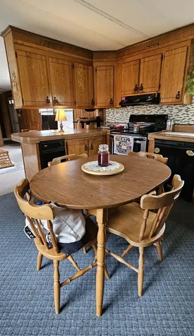 288 Country Club 3 Road Sanford ME 04073