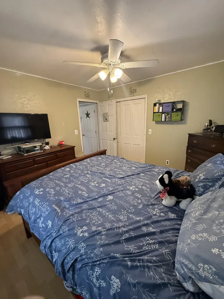 11 Whittier Lane Casco ME 04015