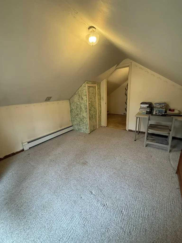 11 Whittier Lane Casco ME 04015