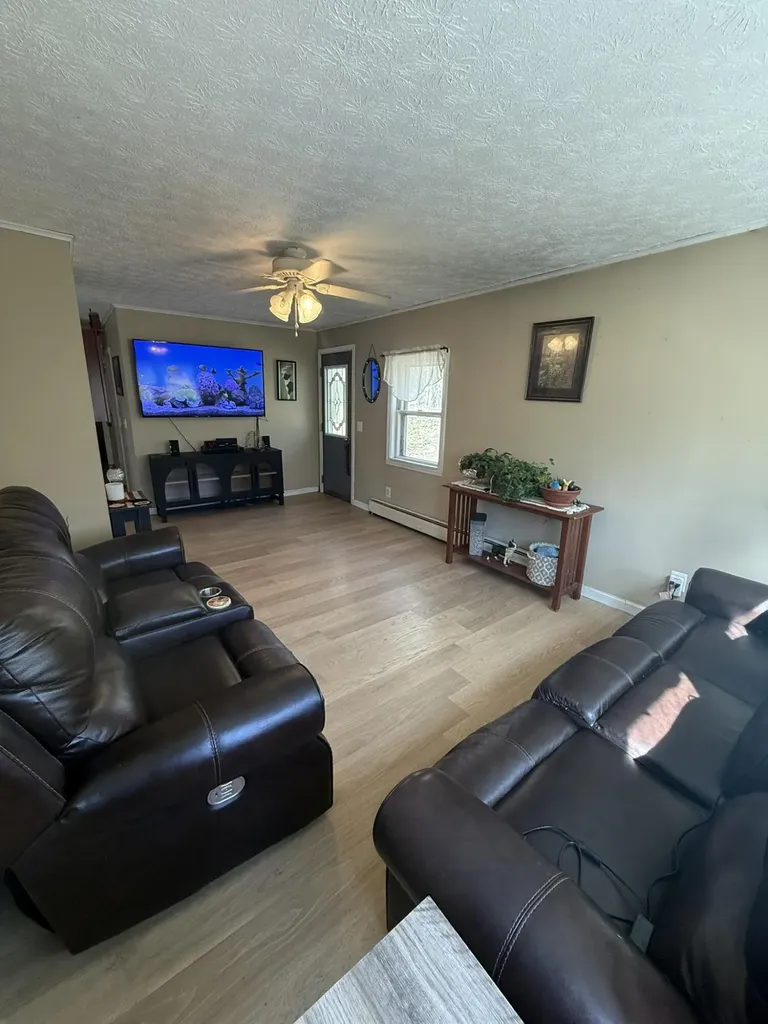 11 Whittier Lane Casco ME 04015