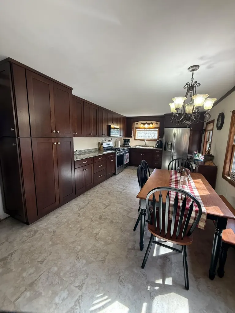 11 Whittier Lane Casco ME 04015