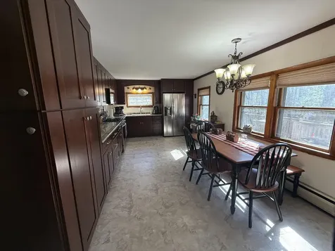 11 Whittier Lane Casco ME 04015