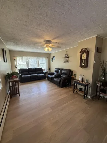 11 Whittier Lane Casco ME 04015
