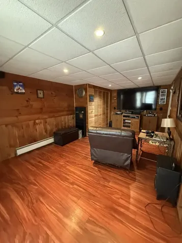 11 Whittier Lane Casco ME 04015