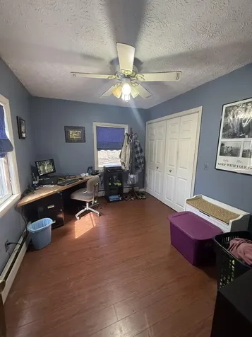 11 Whittier Lane Casco ME 04015