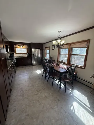 11 Whittier Lane Casco ME 04015