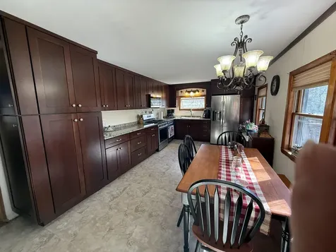 11 Whittier Lane Casco ME 04015