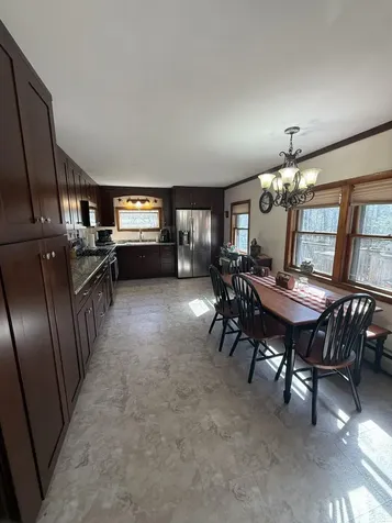 11 Whittier Lane Casco ME 04015