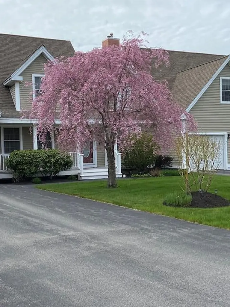 28 Lone Pine Lane Yarmouth ME 04096