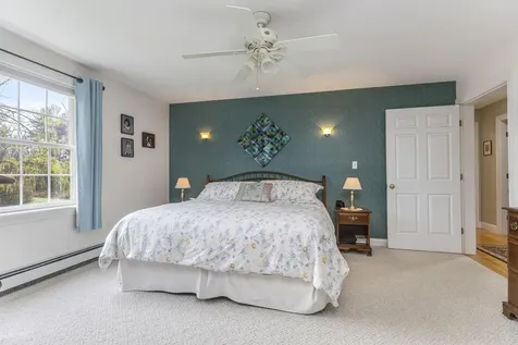 28 Lone Pine Lane Yarmouth ME 04096