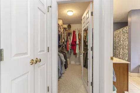 28 Lone Pine Lane Yarmouth ME 04096