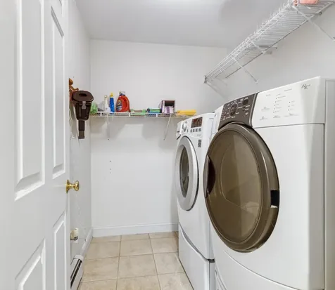 28 Lone Pine Lane Yarmouth ME 04096