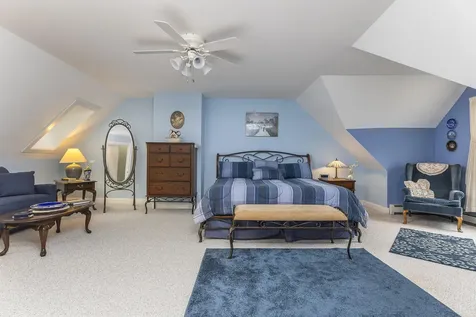 28 Lone Pine Lane Yarmouth ME 04096
