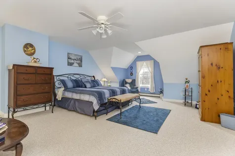 28 Lone Pine Lane Yarmouth ME 04096