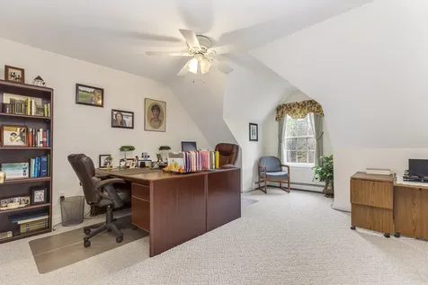 28 Lone Pine Lane Yarmouth ME 04096