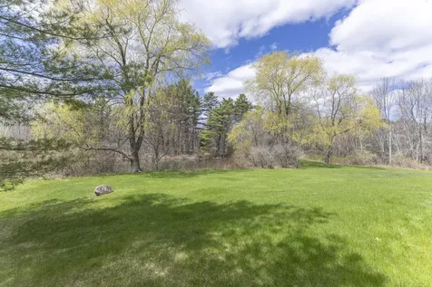28 Lone Pine Lane Yarmouth ME 04096
