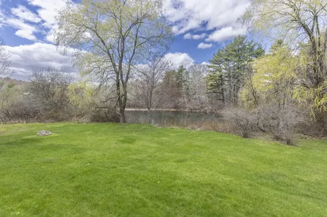 28 Lone Pine Lane Yarmouth ME 04096
