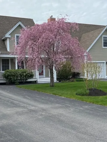 28 Lone Pine Lane Yarmouth ME 04096