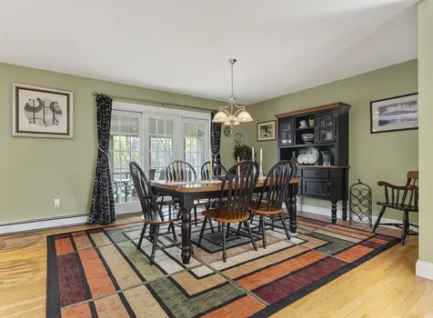 28 Lone Pine Lane Yarmouth ME 04096
