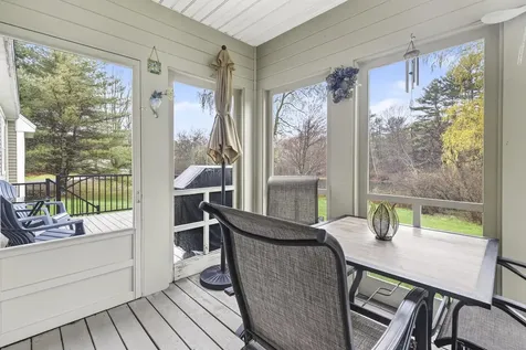 28 Lone Pine Lane Yarmouth ME 04096