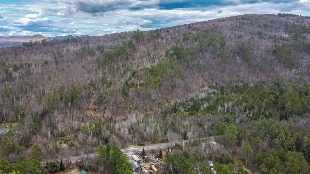 2-27 Rumford Center Road Andover ME 04216