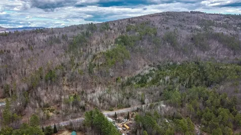 2-27 Rumford Center Road Andover ME 04216