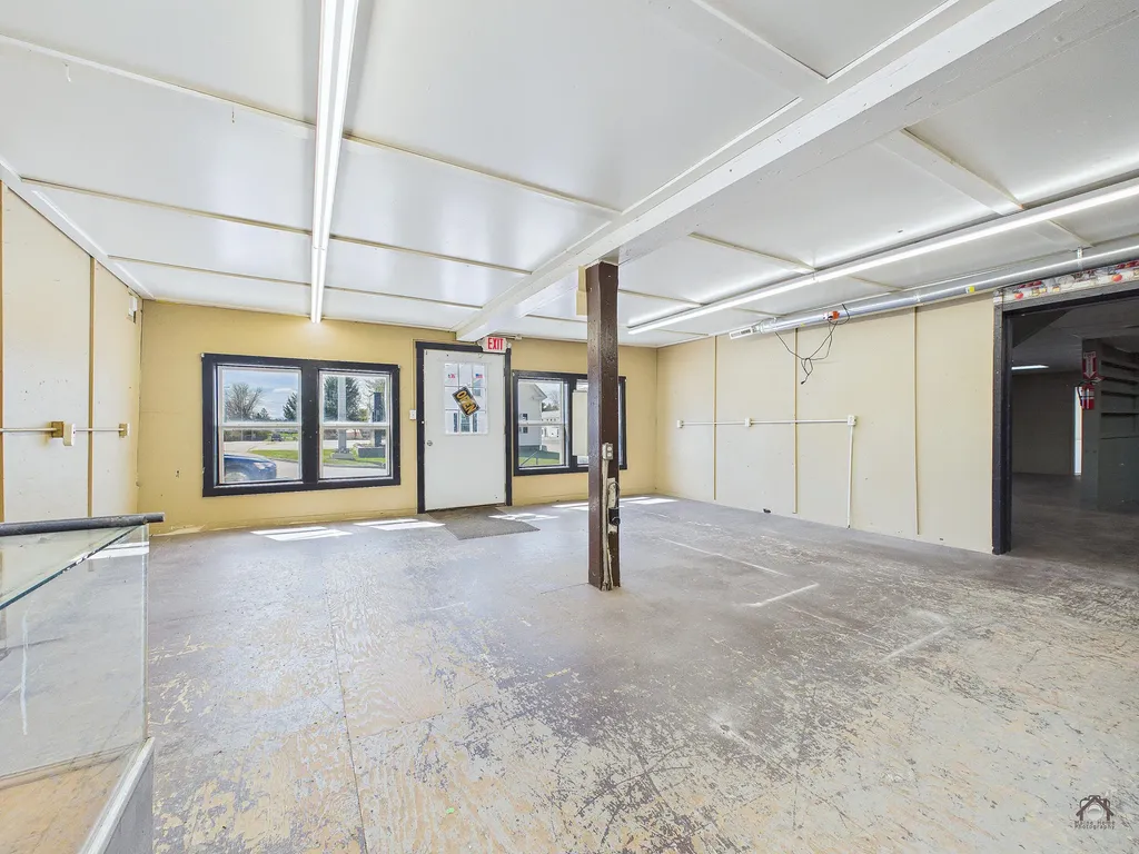 46 Bridge Street Benton ME 04901