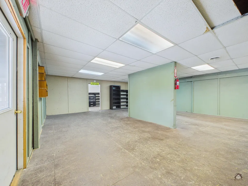 46 Bridge Street Benton ME 04901