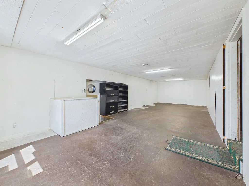 46 Bridge Street Benton ME 04901