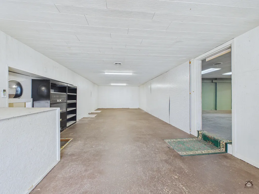 46 Bridge Street Benton ME 04901
