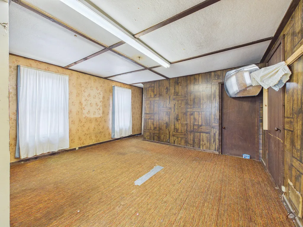 46 Bridge Street Benton ME 04901