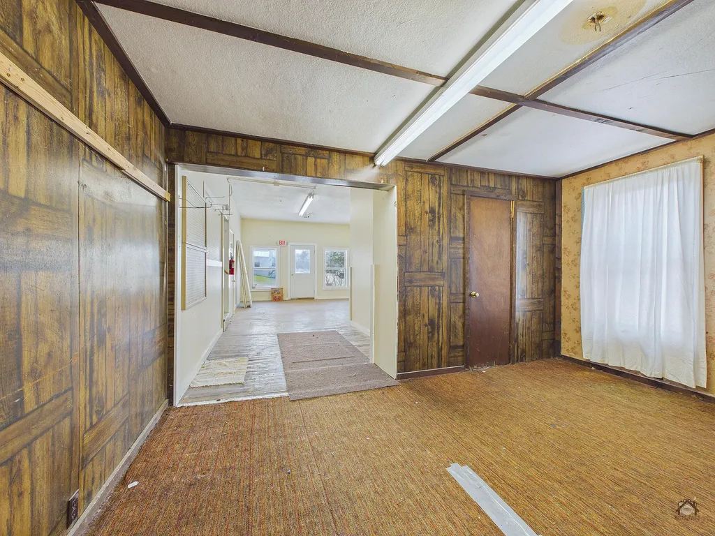 46 Bridge Street Benton ME 04901