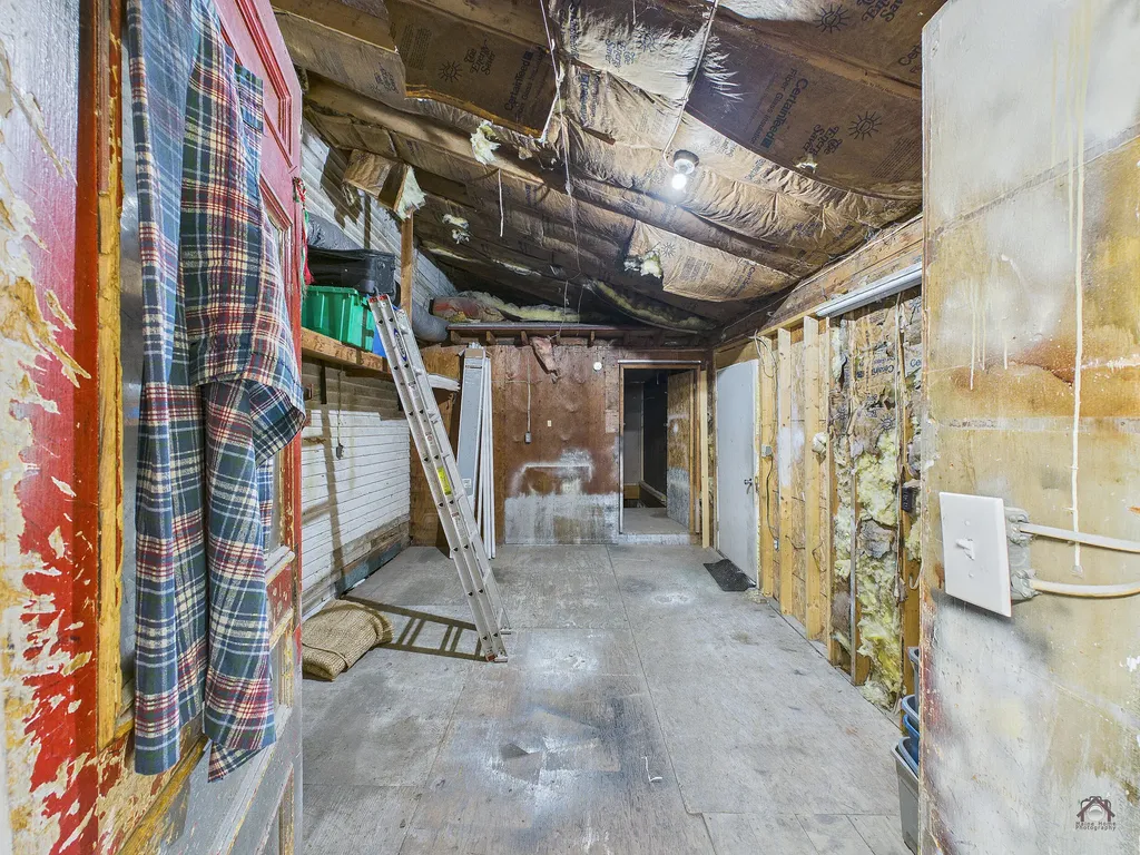 46 Bridge Street Benton ME 04901