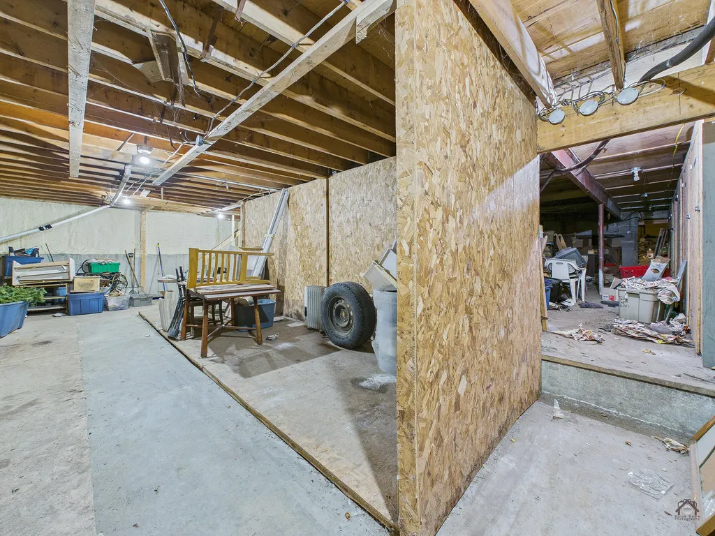 46 Bridge Street Benton ME 04901