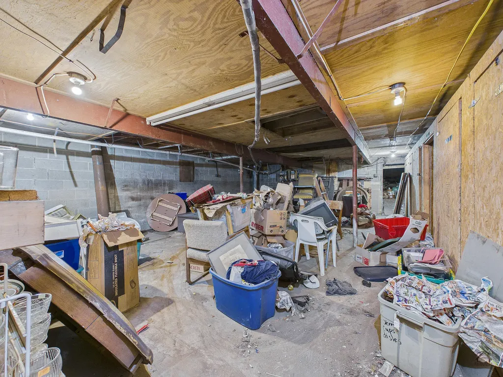 46 Bridge Street Benton ME 04901