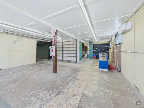 46 Bridge Street Benton ME 04901