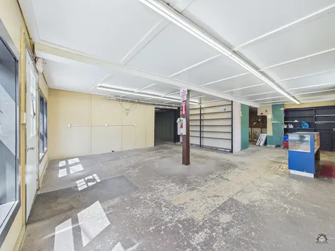 46 Bridge Street Benton ME 04901