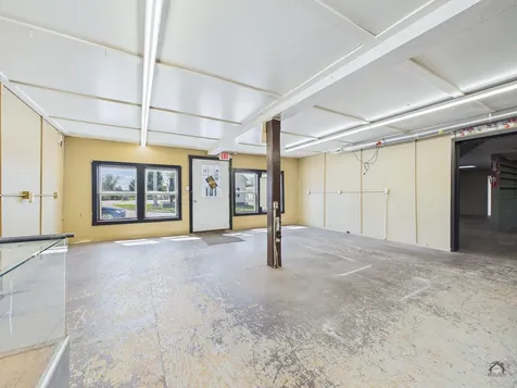 46 Bridge Street Benton ME 04901