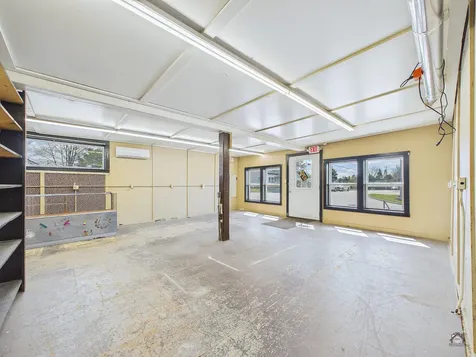 46 Bridge Street Benton ME 04901