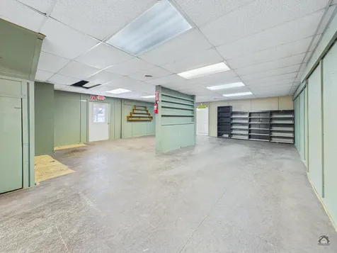 46 Bridge Street Benton ME 04901