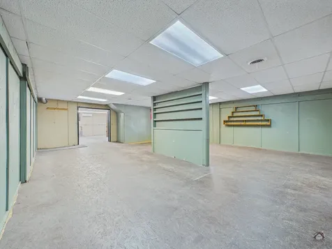 46 Bridge Street Benton ME 04901
