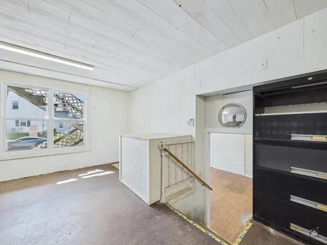 46 Bridge Street Benton ME 04901